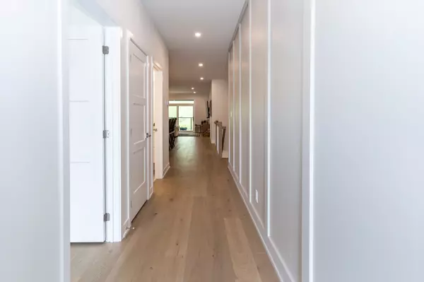 Huntsville, ON P1H 0G4,9 Jack ST