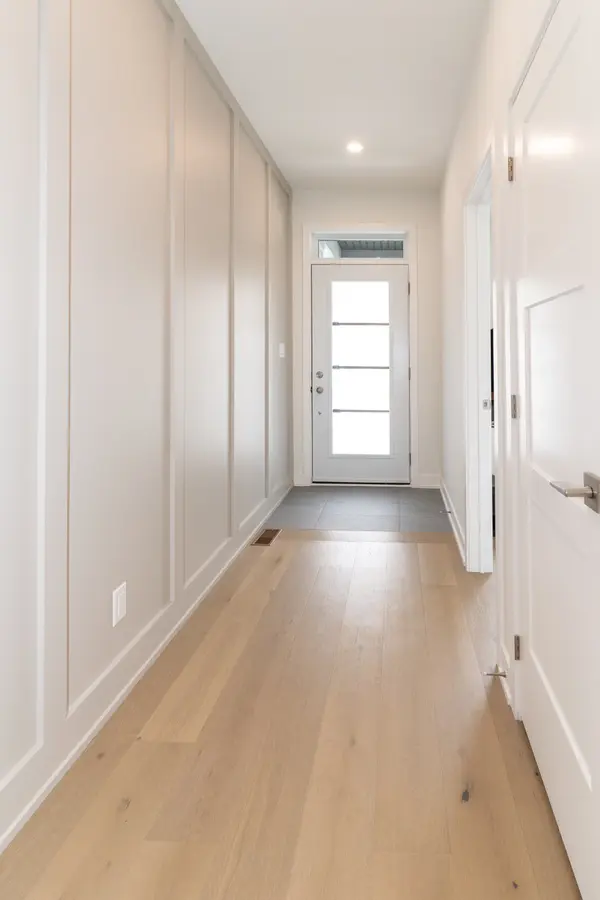 Huntsville, ON P1H 0G4,9 Jack ST