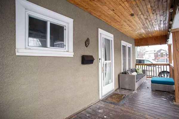 Brantford, ON N3S 1X2,98 Cayuga ST