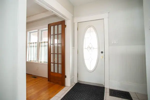 Brantford, ON N3S 1X2,98 Cayuga ST