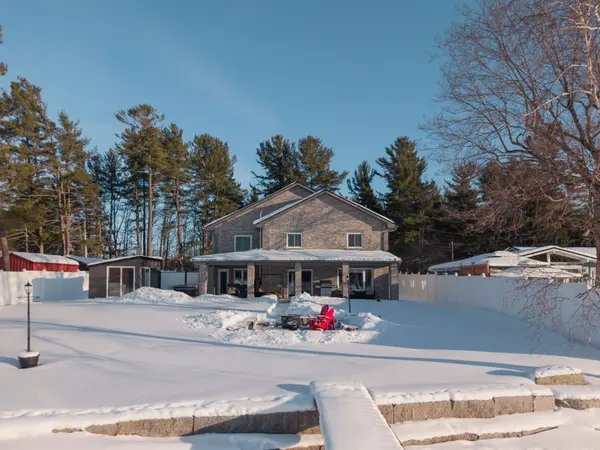 Front Of Yonge, ON K0E 1R0,50 Kerry Forest DR