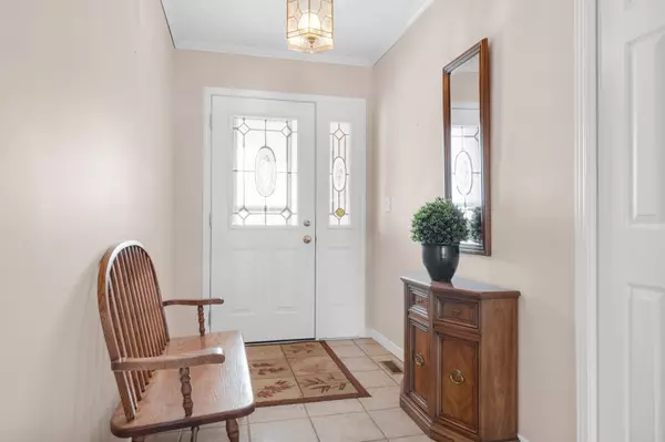 Belleville, ON K8P 5M1,334 Bridge ST W