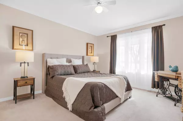 Belleville, ON K8P 5M1,334 Bridge ST W