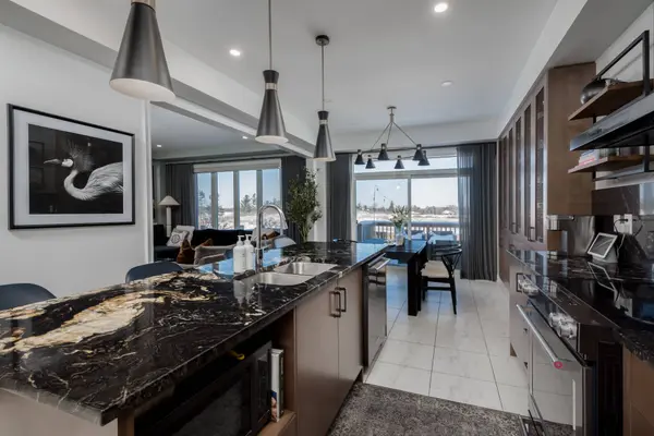 160 McWatters ST, Hamilton, ON L0R 1C0