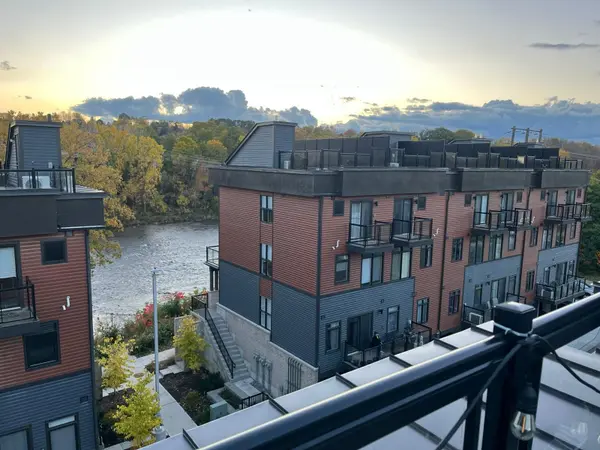 2 Willow ST #30, Brant, ON N3L 0K7