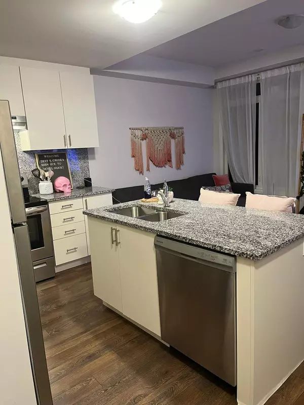 Brant, ON N3L 0K7,2 Willow ST #30