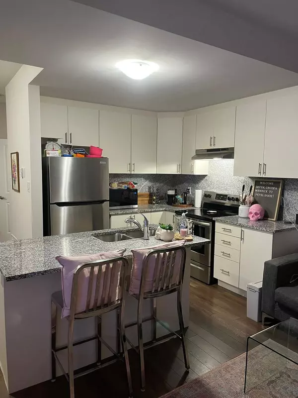 Brant, ON N3L 0K7,2 Willow ST #30