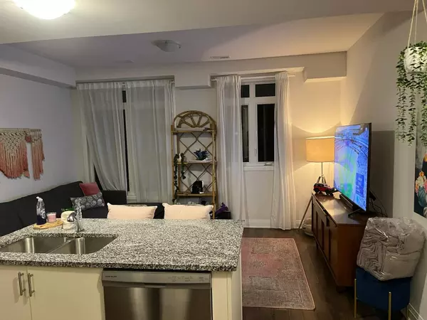 Brant, ON N3L 0K7,2 Willow ST #30