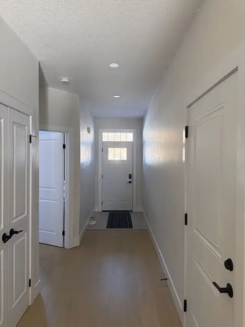 Norwich, ON N0J 1P0,3.5 South Court ST W