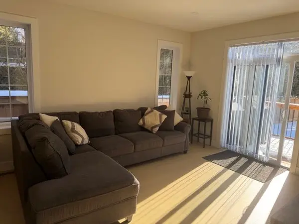 Norwich, ON N0J 1P0,3.5 South Court ST W