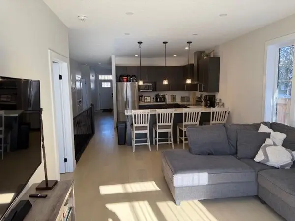 3.5 South Court ST W, Norwich, ON N0J 1P0