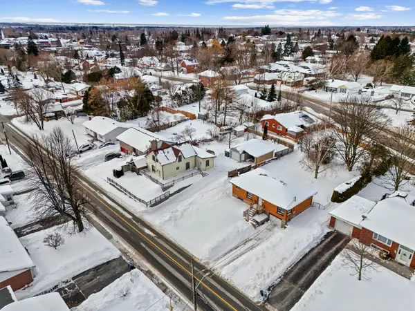 Brighton, ON K0K 1H0,84 Alice ST