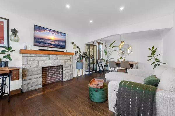 Hamilton, ON L8K 2N1,177 Houghton AVE S