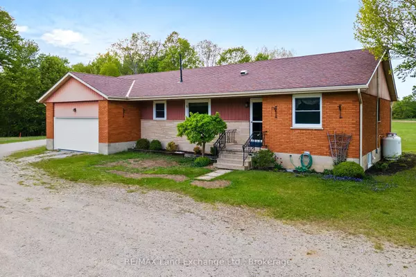 South Bruce Peninsula, ON N0H 2L0,59 DENNY'S DAM RD