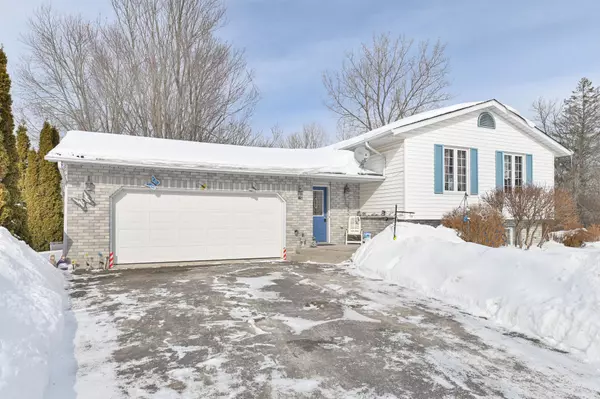 1321C Airport Pkwy, Belleville, ON K8N 4Z6