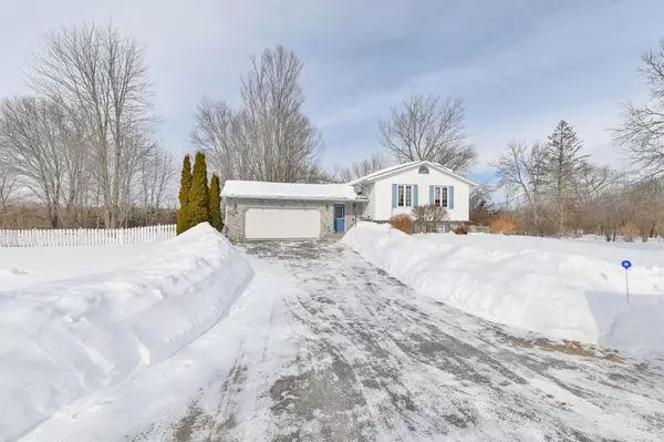 Belleville, ON K8N 4Z6,1321C Airport Pkwy