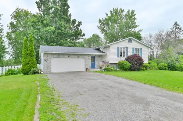 Belleville, ON K8N 4Z6,1321C Airport Pkwy