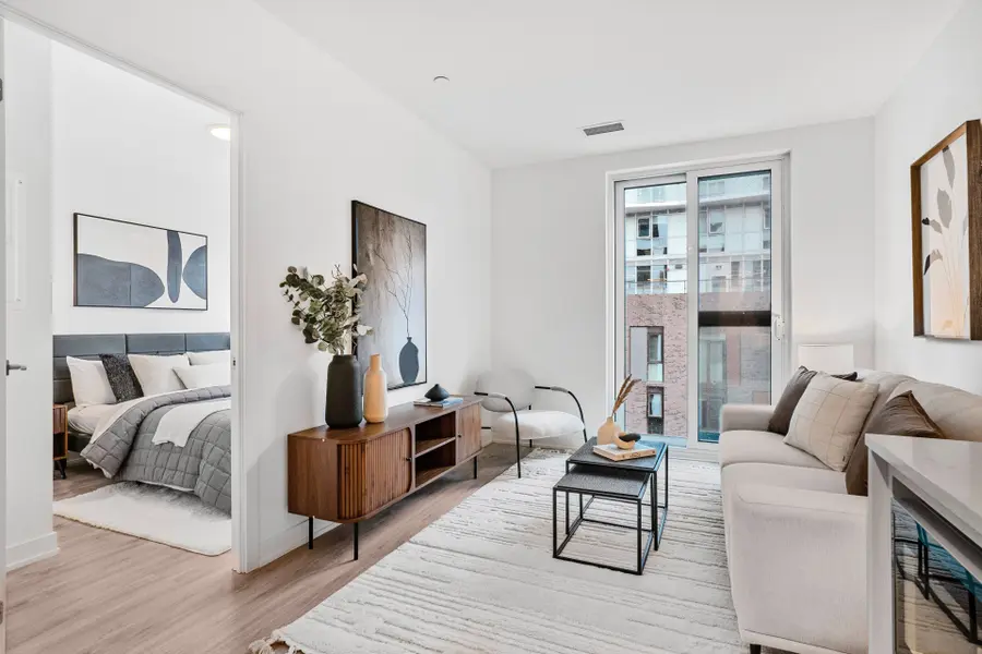 252 Church ST #508, Toronto C08, ON M5B 0E6