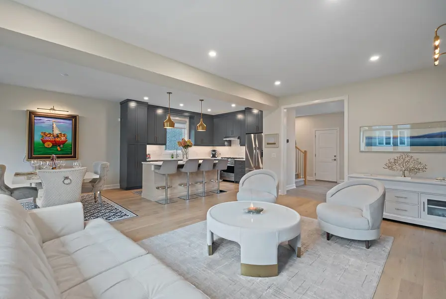 3809 Simpson LN, Fort Erie, ON L0S 1S0