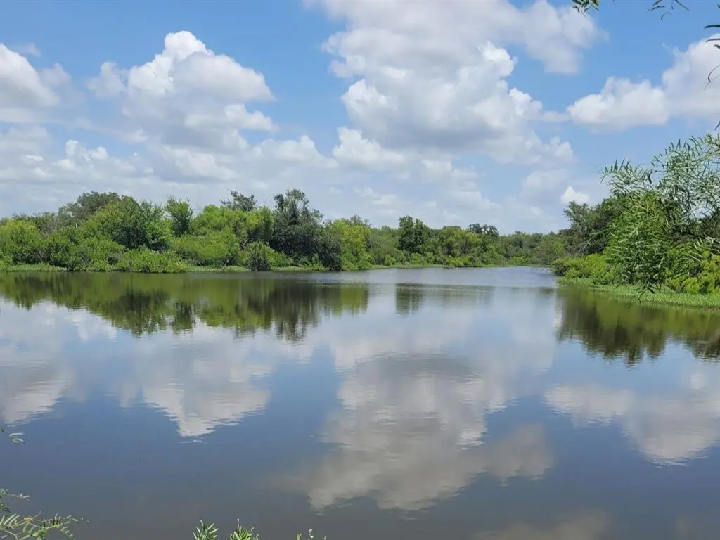 TBD County Road 107, Cisco, TX 76437