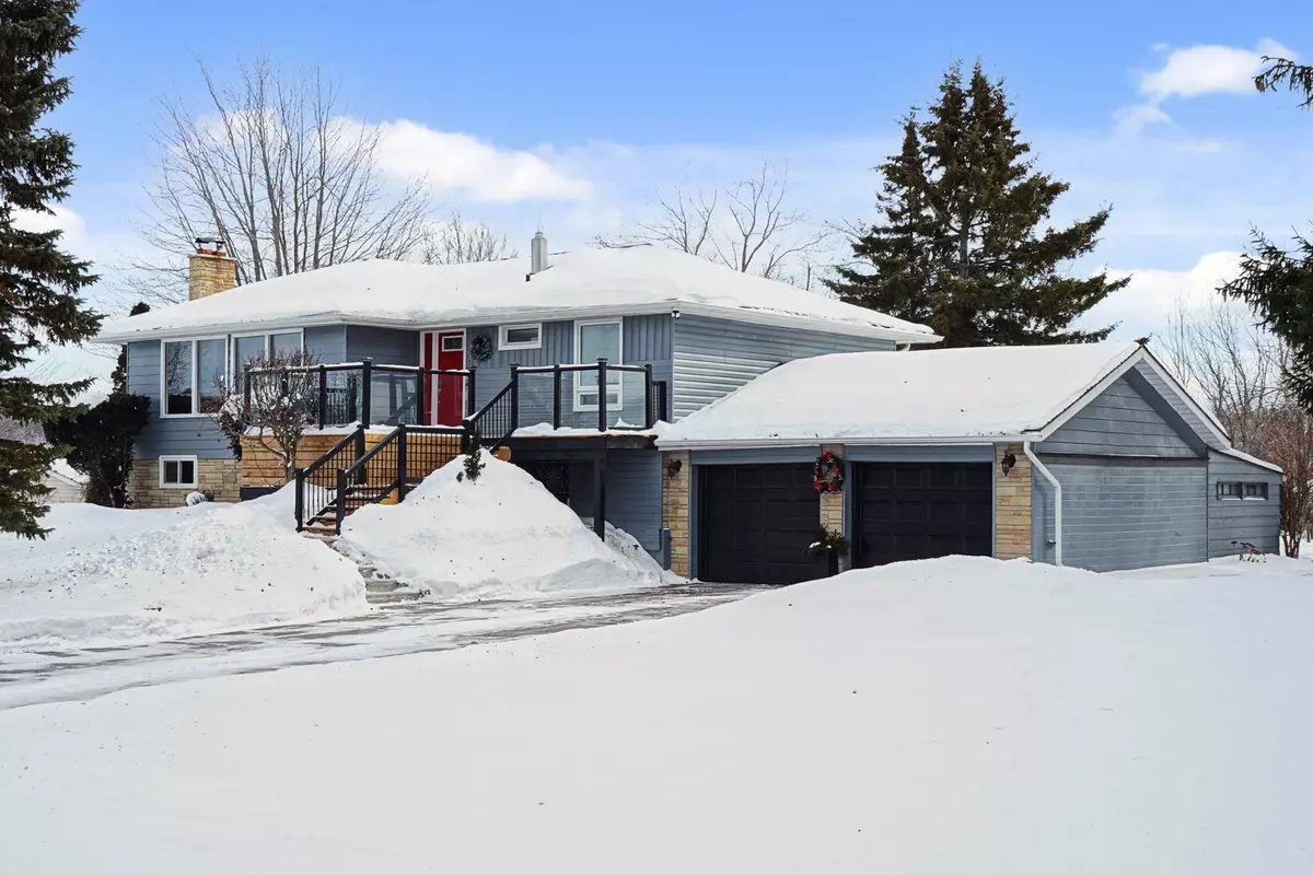 Alnwick/haldimand, ON K0K 2X0,143 Grandview DR