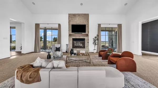 Crowley, TX 76036,11802 E Rocky Creek Road