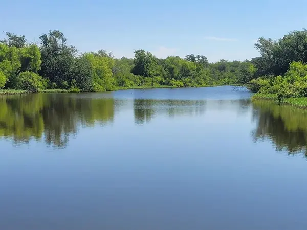 Cisco, TX 76437,TBD County Road 107