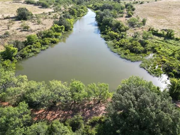 Cisco, TX 76437,TBD County Road 107