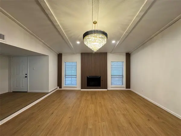 2914 Sweet Gum Street, Garland, TX 75044