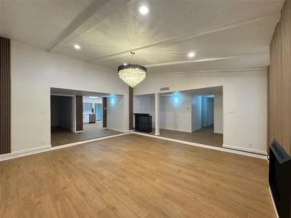 2914 Sweet Gum Street, Garland, TX 75044