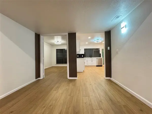 2914 Sweet Gum Street, Garland, TX 75044