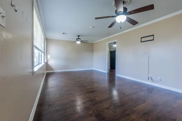 4511 Orchid Street, Shreveport, LA 71105