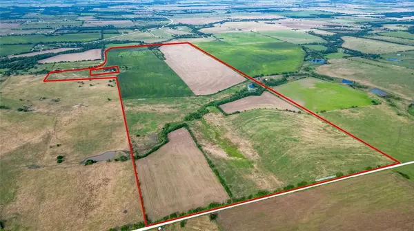 TBD1 Fm 1239, Bruceville Eddy, TX 76524