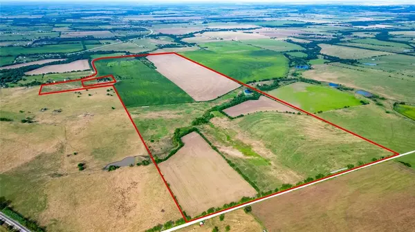 TBD1 Fm 1239, Bruceville Eddy, TX 76524