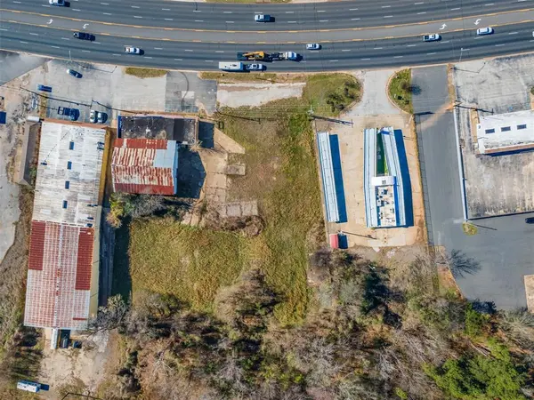 420 N US Hwy 79, Henderson, TX 75652