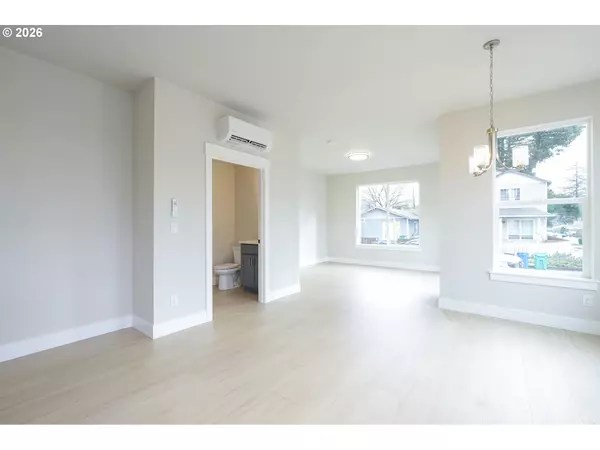 Portland, OR 97266,11817 SE BOISE ST