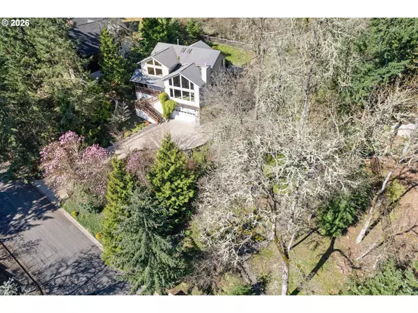 Eugene, OR 97405,Monroe