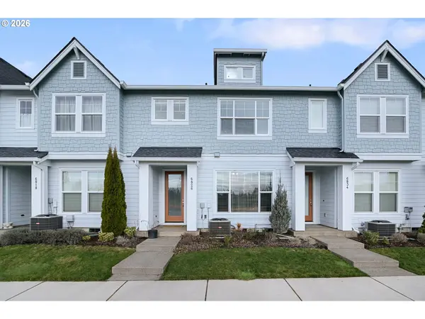 Hillsboro, OR 97123,6826 SE CRIMSON LN