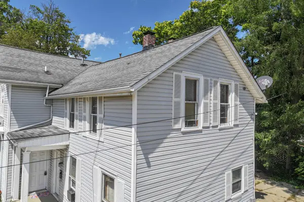 47 Pope #6 ST, Lapeer, MI 48446