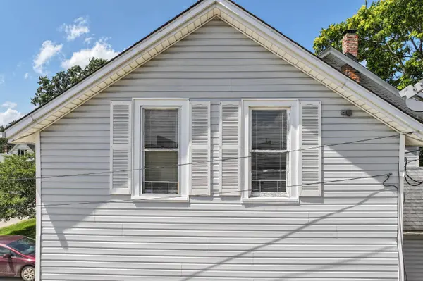 47 Pope #6 ST, Lapeer, MI 48446