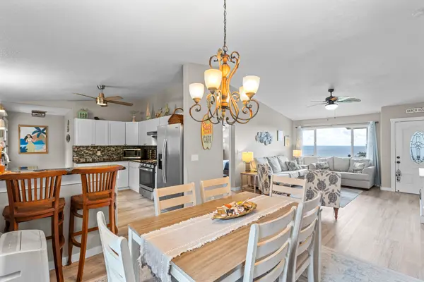 35-163 HOKUMAHOE RD, Laupahoehoe, HI 96764