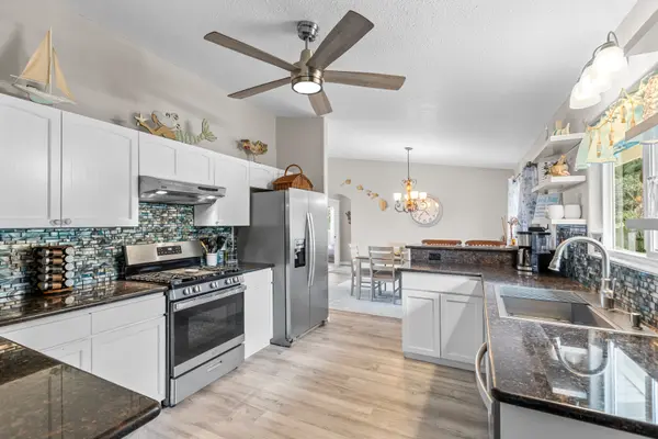 35-163 HOKUMAHOE RD, Laupahoehoe, HI 96764