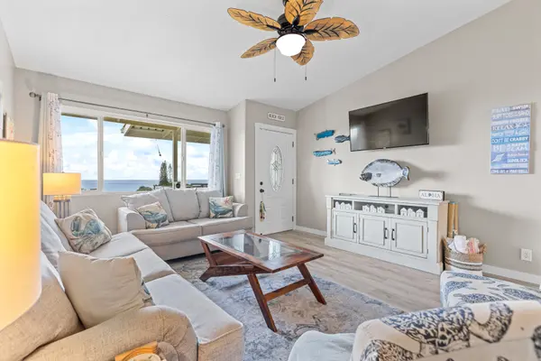 35-163 HOKUMAHOE RD, Laupahoehoe, HI 96764