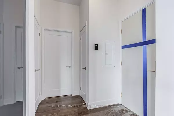 Toronto C02, ON M5R 0C8,88 Cumberland ST #1102