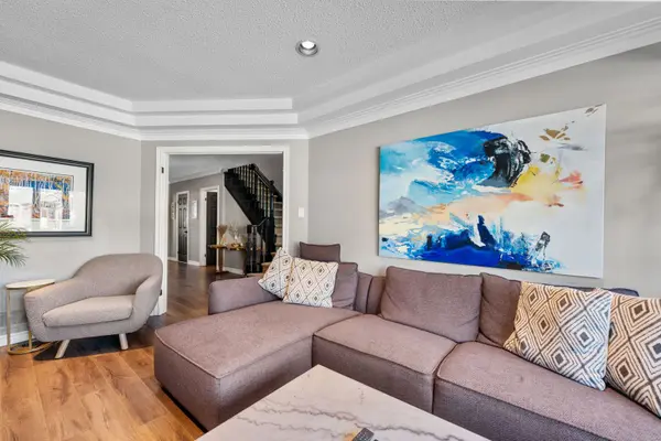 Toronto, ON M1N 2R6,155 Blantyre AVE