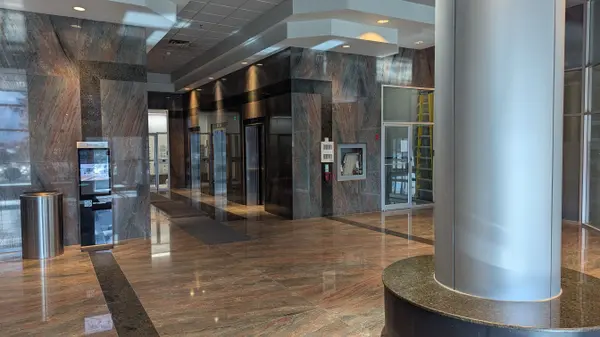 15 Wertheim CT #402-403, Richmond Hill, ON L4B 3A8