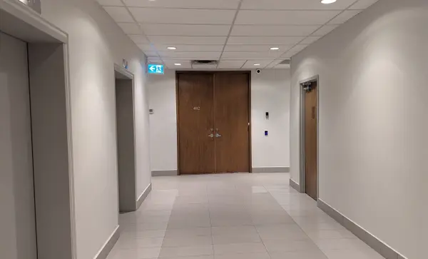 15 Wertheim CT #402-403, Richmond Hill, ON L4B 3A8