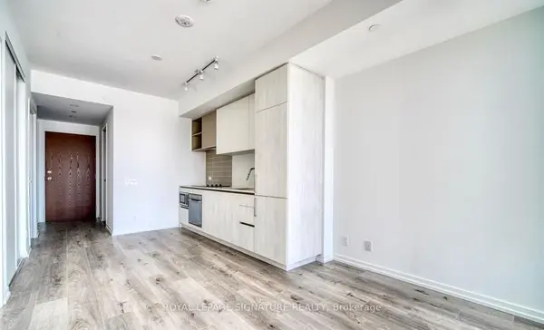 Vaughan, ON L4K 0L1,1000 Portage Pkwy #3608