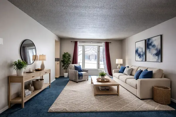 27 Royal Oak DR, Innisfil, ON L0L 1L0