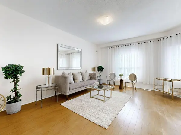 Aurora, ON L4G 7J4,344 John West WAY